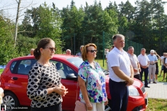 nowe-szatnie-dla-pilkarzy-02192