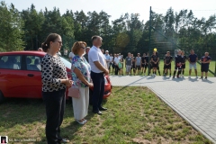 nowe-szatnie-dla-pilkarzy-02195