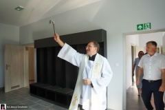 nowe-szatnie-dla-pilkarzy-02200