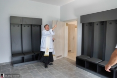 nowe-szatnie-dla-pilkarzy-02202