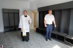 nowe-szatnie-dla-pilkarzy-02204