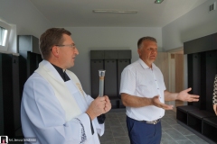 nowe-szatnie-dla-pilkarzy-02208