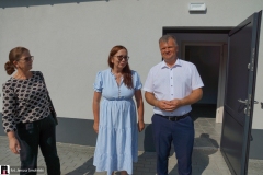 nowe-szatnie-dla-pilkarzy-02210