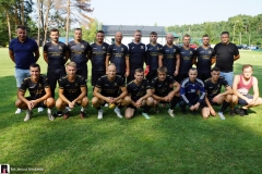 nowe-szatnie-dla-pilkarzy-02211