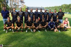 nowe-szatnie-dla-pilkarzy-02213