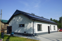 nowe-szatnie-dla-pilkarzy-02214