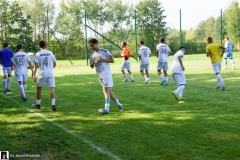 nowe-szatnie-dla-pilkarzy-02219