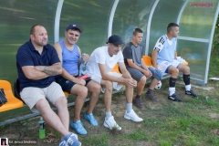 nowe-szatnie-dla-pilkarzy-02220
