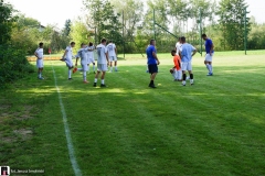 nowe-szatnie-dla-pilkarzy-02221