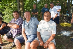 nowe-szatnie-dla-pilkarzy-02224