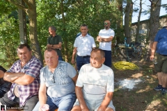 nowe-szatnie-dla-pilkarzy-02225