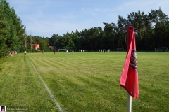 nowe-szatnie-dla-pilkarzy-02226