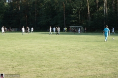 nowe-szatnie-dla-pilkarzy-02227