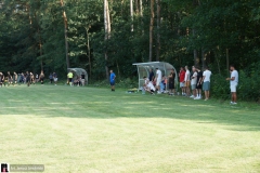nowe-szatnie-dla-pilkarzy-02230