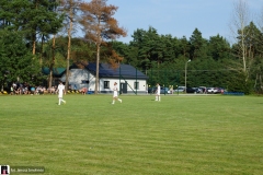 nowe-szatnie-dla-pilkarzy-02231