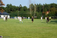 nowe-szatnie-dla-pilkarzy-02232