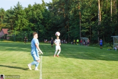 nowe-szatnie-dla-pilkarzy-02237