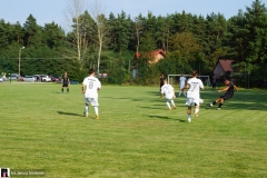 nowe-szatnie-dla-pilkarzy-02239