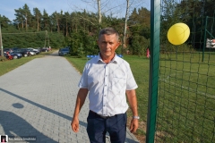 nowe-szatnie-dla-pilkarzy-02243