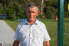nowe-szatnie-dla-pilkarzy-02244