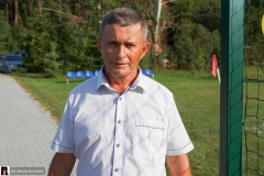 nowe-szatnie-dla-pilkarzy-02245