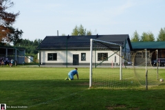 nowe-szatnie-dla-pilkarzy-02249