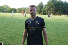 nowe-szatnie-dla-pilkarzy-02257