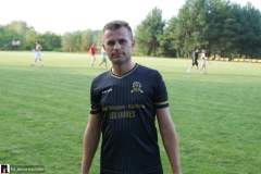 nowe-szatnie-dla-pilkarzy-02258