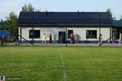 nowe-szatnie-dla-pilkarzy-02259