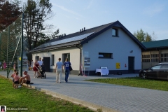 nowe-szatnie-dla-pilkarzy-02260
