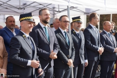 imie-Witosa-dla-dworca-02319