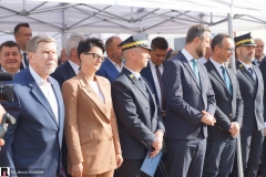 imie-Witosa-dla-dworca-02322