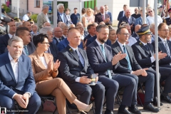 imie-Witosa-dla-dworca-02327