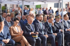 imie-Witosa-dla-dworca-02328