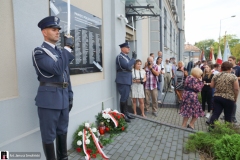 tablica-wiezniarmkom-z-Ravensbruck-02467