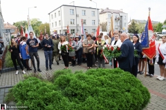 tablica-wiezniarmkom-z-Ravensbruck-02471
