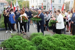 tablica-wiezniarmkom-z-Ravensbruck-02473