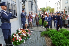 tablica-wiezniarmkom-z-Ravensbruck-02488