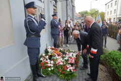 tablica-wiezniarmkom-z-Ravensbruck-02517