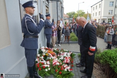 tablica-wiezniarmkom-z-Ravensbruck-02518