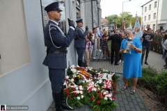 tablica-wiezniarmkom-z-Ravensbruck-02519