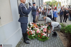 tablica-wiezniarmkom-z-Ravensbruck-02524