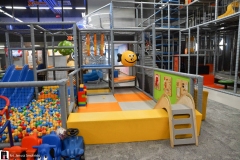 Extreme-Kids-prezentacja-1