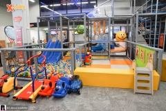 Extreme-Kids-prezentacja-2