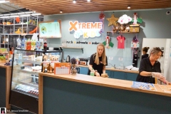 Extreme-Kids-prezentacja-7
