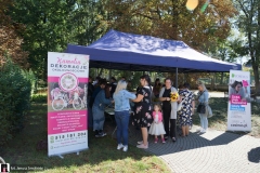 Dzien-Miejskiego-Ogrodnika-02557