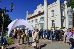 Dzien-Miejskiego-Ogrodnika-02558