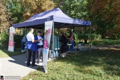 Dzien-Miejskiego-Ogrodnika-02560