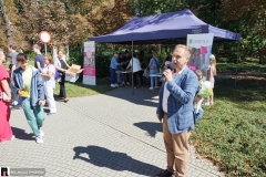 Dzien-Miejskiego-Ogrodnika-02561