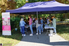 Dzien-Miejskiego-Ogrodnika-02564